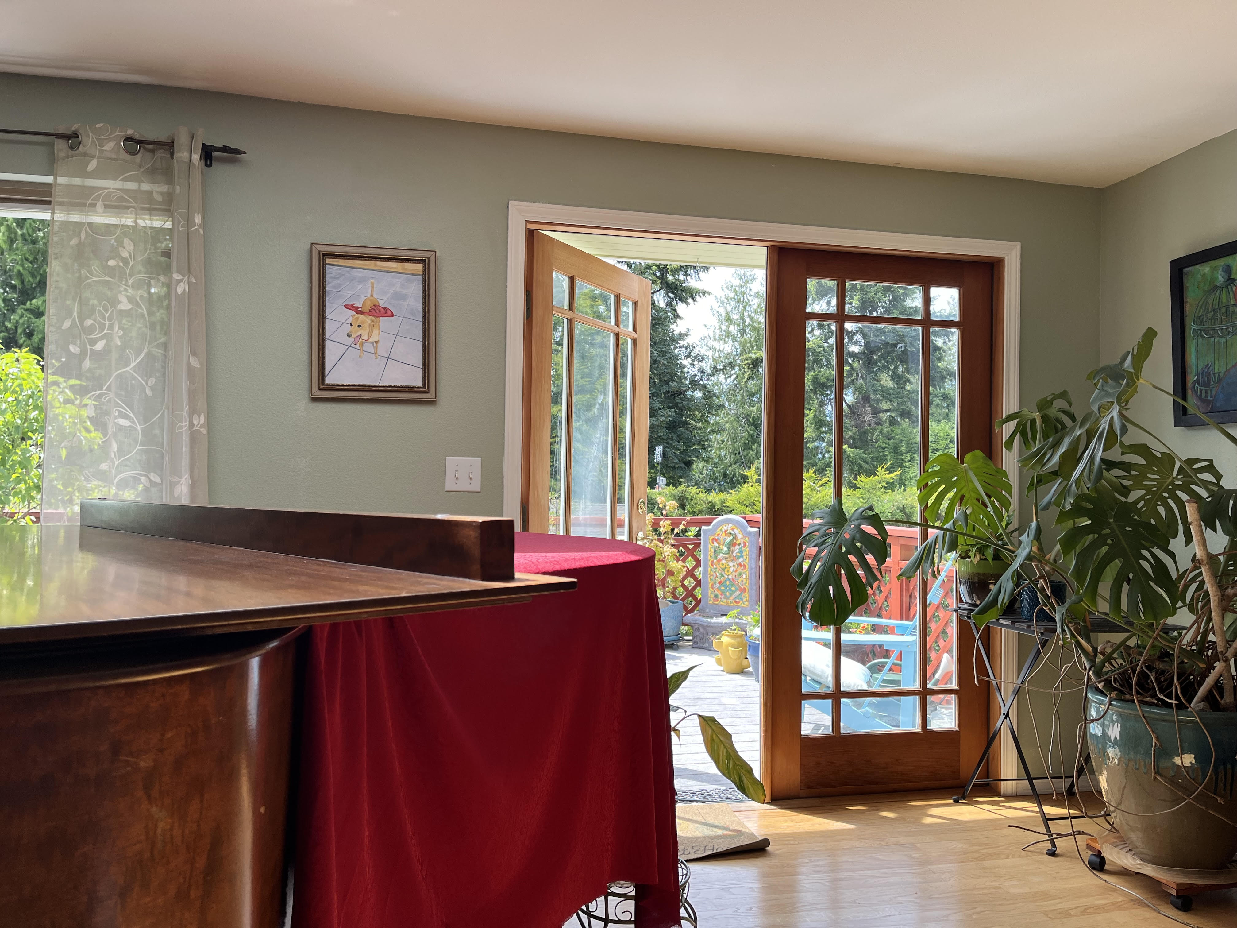 20240613-233038456-933b-1023ee8ef913_Door to deck.jpg